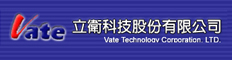 立衛科技股份有限公司